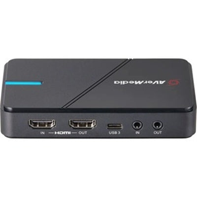 LIVE GAMER EXTREME 3 - GC551G2 LIVE GAMER EXTREME 3 - GC551G2